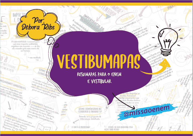 vestibumapas-completo