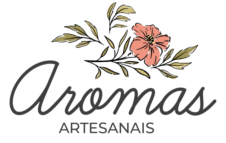 Curso-Aromatizador-de-Ambientes-Hotmart-Download