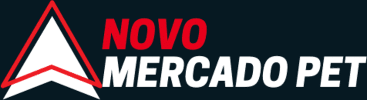 Curso-Novo-Mercado-Pet-hotmart