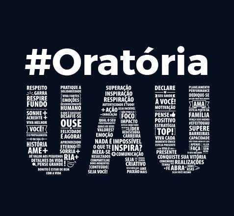 Curso-de-Oratoria-Efeito-Uau-Completo-Download