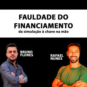 Faculdade-do-financiamento-da-simulacao-a-chave-na-mao