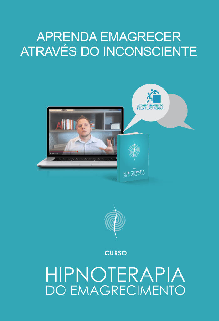 Hipnoterapia-no-Emagrecimento