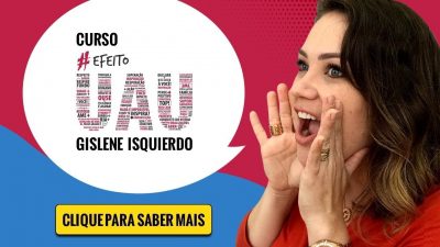 Hotmart-Curso-de-Oratoria-Efeito-Uau-Completo-Download
