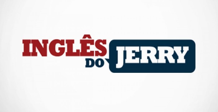 Ingles-do-Jerry-completo