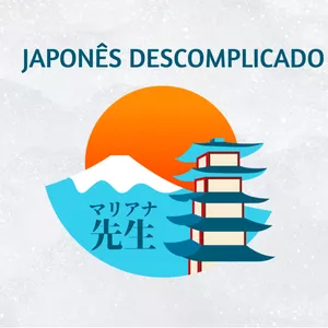 JaponesDescomplicado-Download