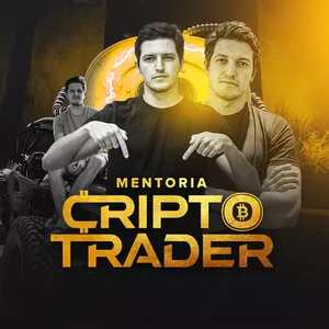 Mentoria-CriptoTrader