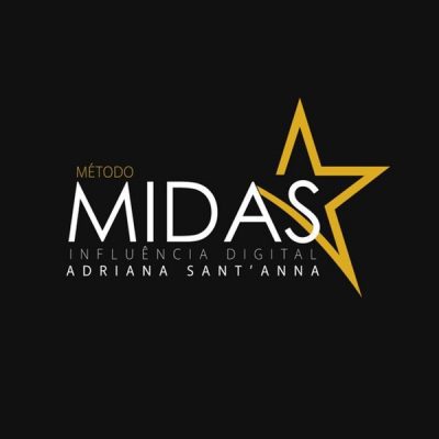 Metodo-Influencia-Digital-MIDAS-2 0-Download