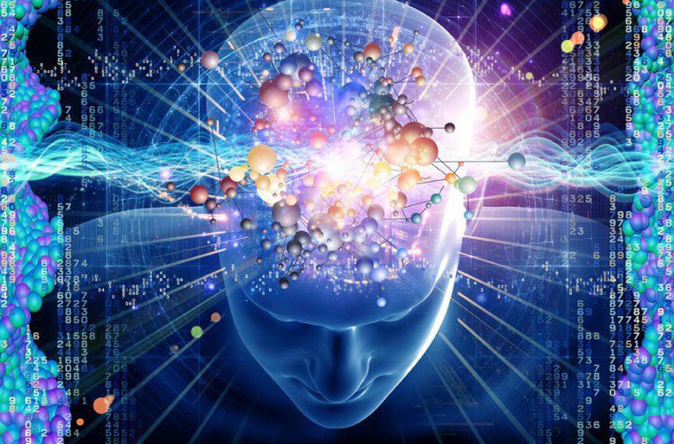 O-Poder-da-Transcendencia-Download