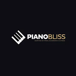 Piano-Bliss-Premium-Vitalicio