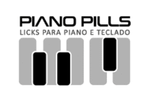 Piano-Pills