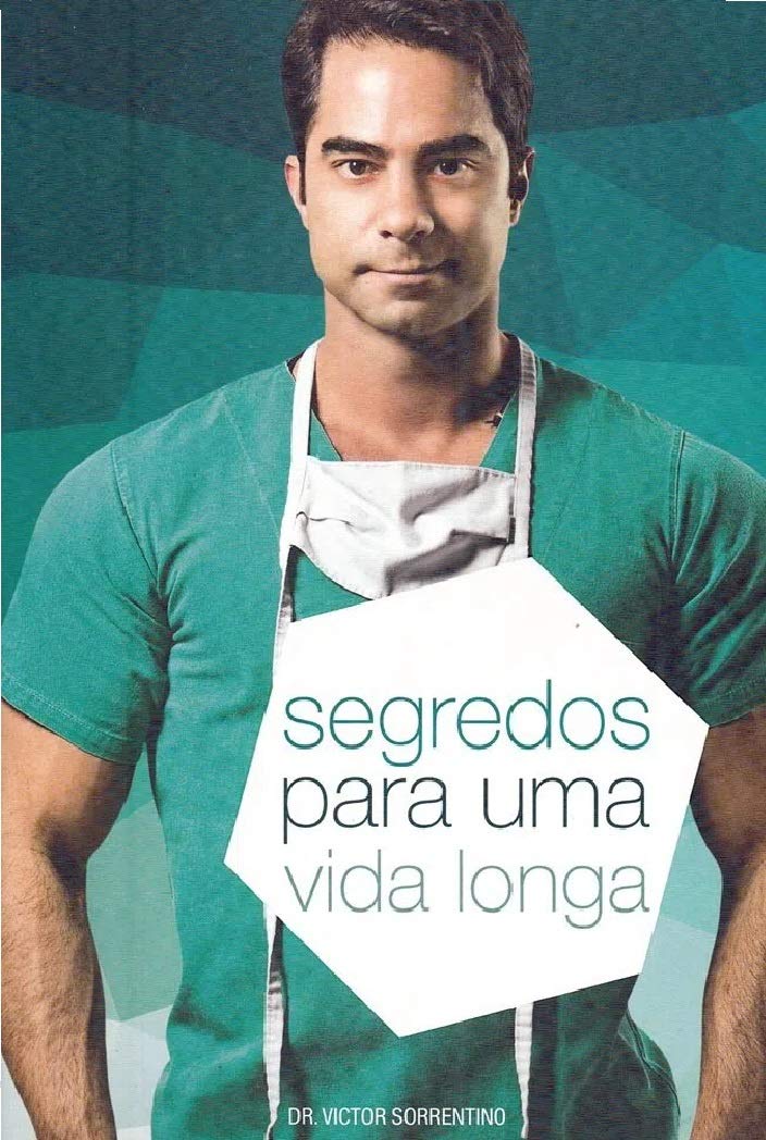 Segredos-Para-uma-Vida-Longa-2 0-Hotmart-Download