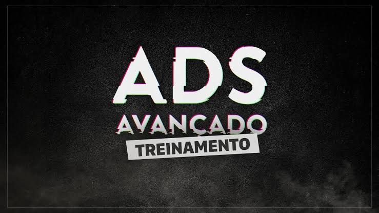 Treinamento-Ads-Avancado-2022-Estavao-Soares