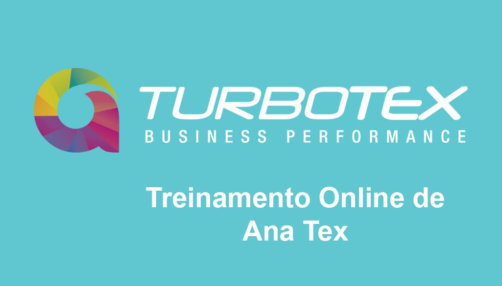 curso-TurboTex