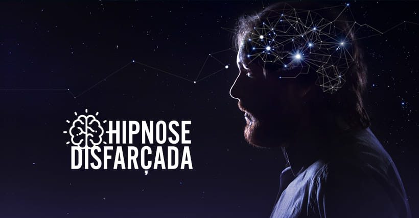 curso-hipnose-disfarcada
