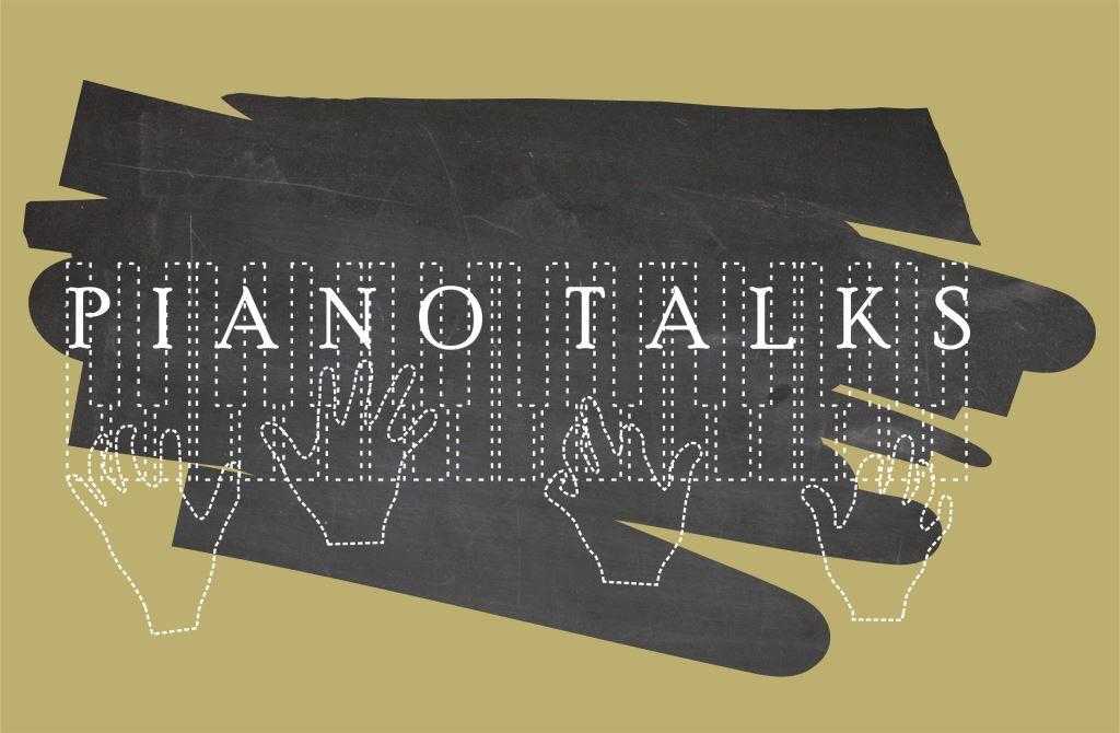 curso-piano-talks