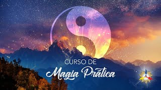 magia-pratica-1