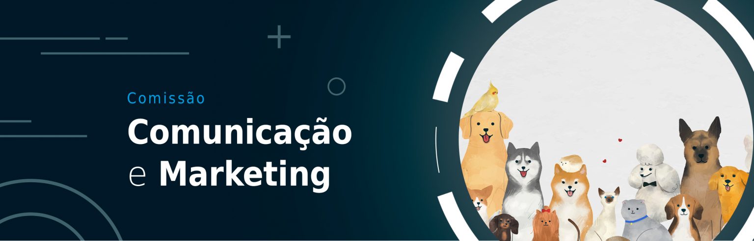 novo-mercado-pet