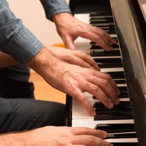 piano-talks-hotmart