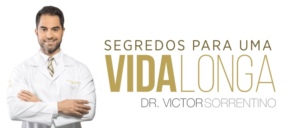 rais-life-saude-dr-victor