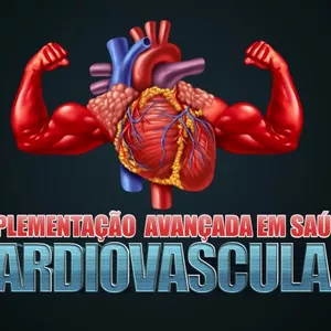 CURSO-DE-SUPLEMENTACAO-AVANCADA-EM-SAUDE-CARDIOVASCULAR-PROFISSIONAIS-DA-SAUDE-hotmart