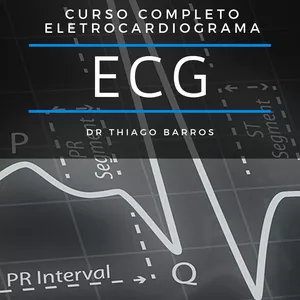 Curso-Completo-de-ECG