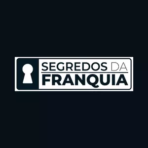 FORMATACAO-DE-FRANQUIA-Segredos-da-Franquia
