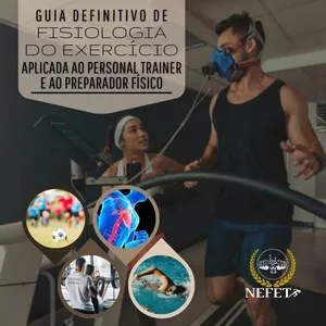 Guia-Definitivo-da-Fisiologia-do-Exercicio-Aplicada-ao-Personal-Trainer-e-ao-Preparador-Fisico