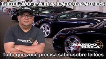 Leilao-para-Iniciantes_baixar
