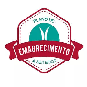 Plano-de-Emagrecimento-em-4-Semanas