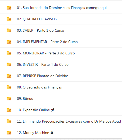 domine-suas-financas-download