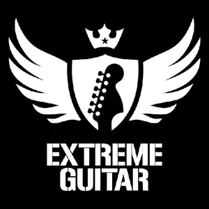 extremeguitar