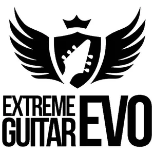 extremeguitarevo