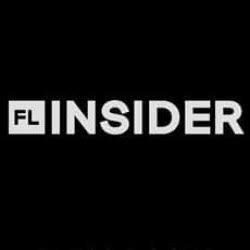 fl-insider-download