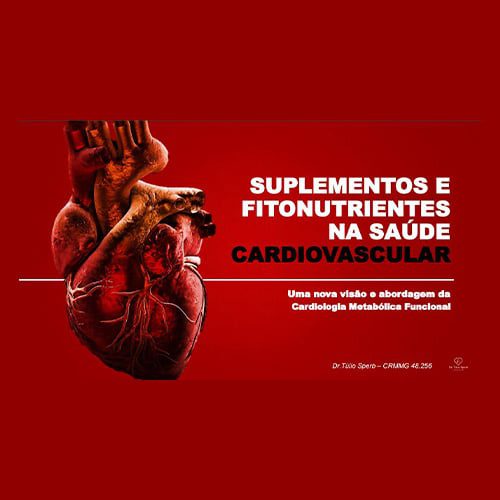 suplementos-cardio