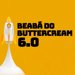 Beaba-do-Buttercream-6 0