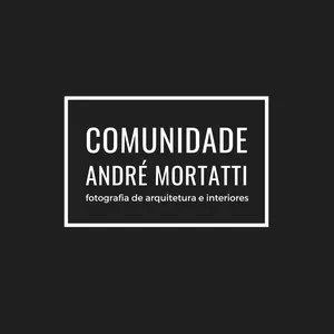 Comunidade-Andre-Mortatti-para-Fotografia-de-Arquitetura-e-Interiores