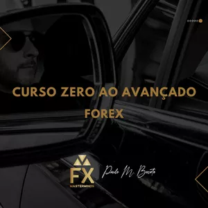 Curso-Mercado-Forex