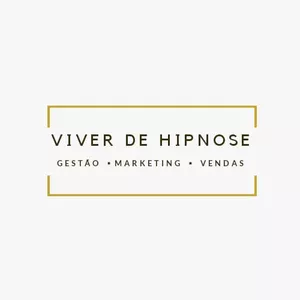 Curso-Viver-de-Hipnose
