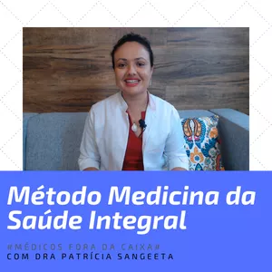 Curso-de-Formacao-Medicina-Da-Saude-Integral
