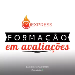CursoFormacaoExpress