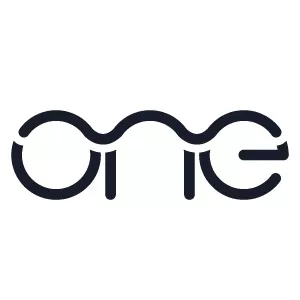 Do-Zero-ao-One