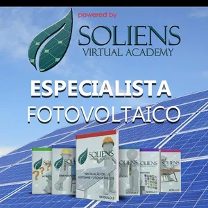 Especialista-Fotovoltaico-Soliens