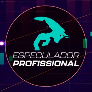 Especulador-Profissional