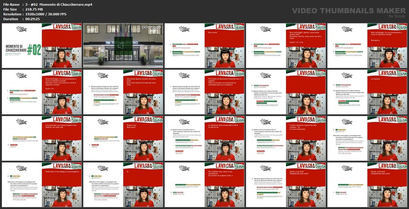 Fluency-Academy-Italiano-1
