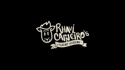Fluency-Academy-Italiano