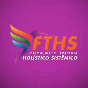 Formacao-Terapeuta-Holistico-Sistemico