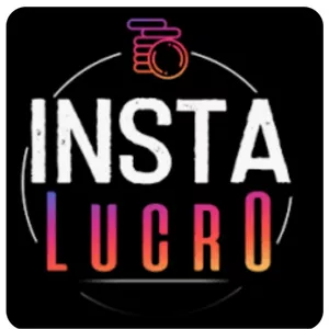 Insta-Lucro-Completo