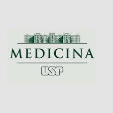 Medicina-usp