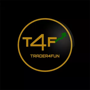 Mercado-Financeiro-por-@Trader4Fun