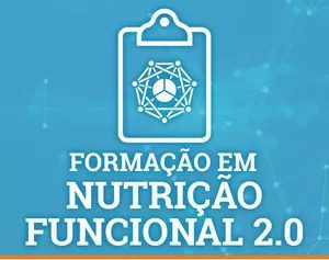 Nutricao-Funcional
